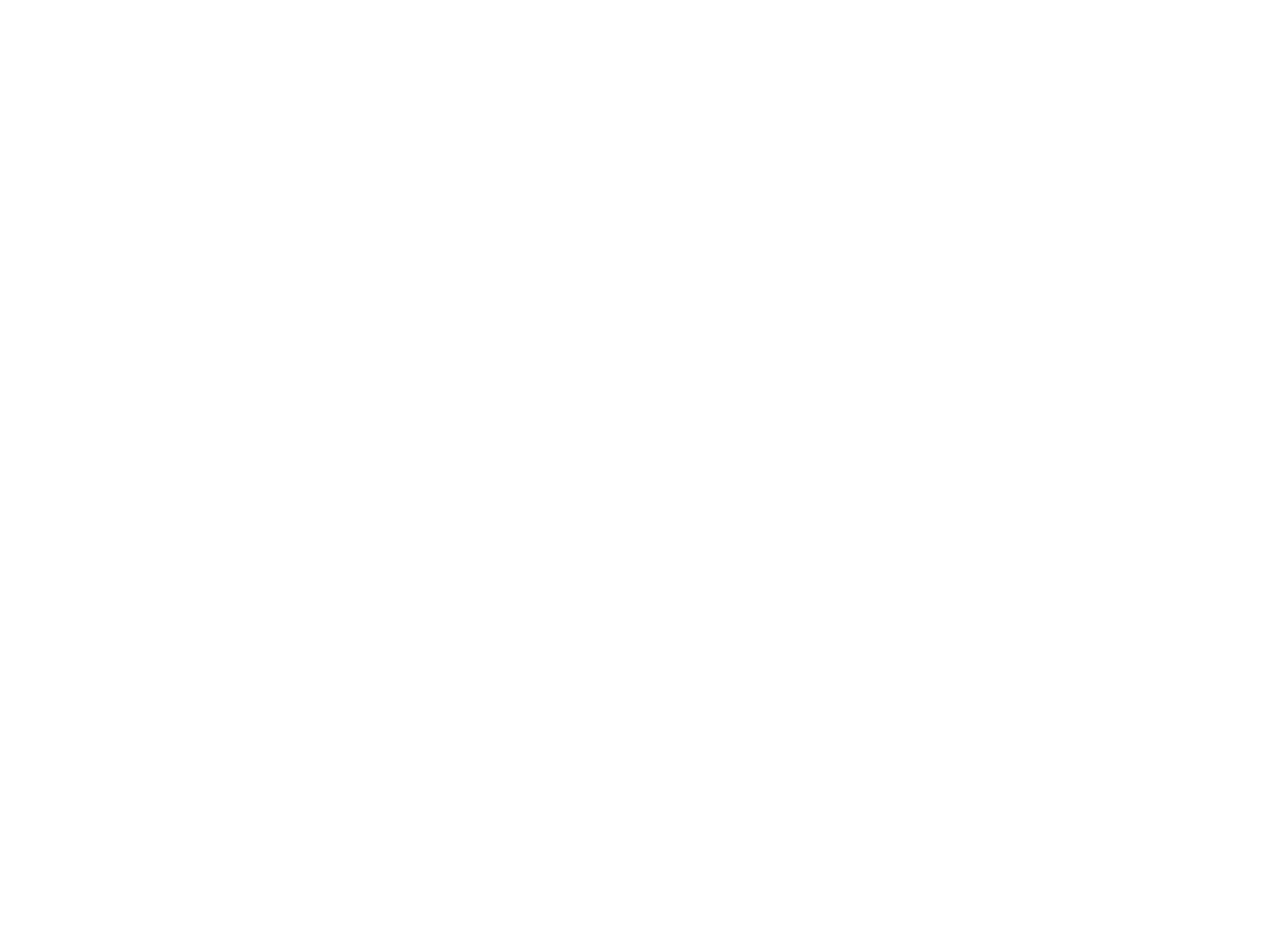 alternative